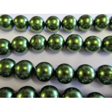 Glass Pearls 20mm